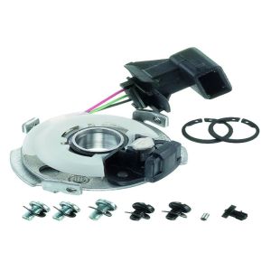 FACET ENGINE MANAGEM 8.2719 Distributor Ignition Pickup