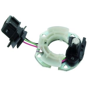 FACET ENGINE MANAGEM 8.2744 Distributor Ignition Pickup