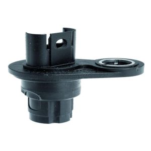 FACET ENGINE MANAGEM 9.0523 Engine Camshaft Position Sensor