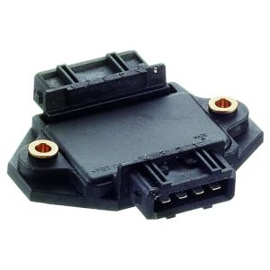 FACET ENGINE MANAGEM 9.4076 Ignition Control Module