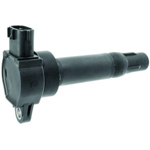 FACET ENGINE MANAGEM 9.6403 Direct Ignition Coil