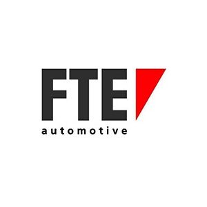 FTE 9220312 FTE Brake Master Cylindr