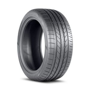 ATTURO AZ850 325/25R21