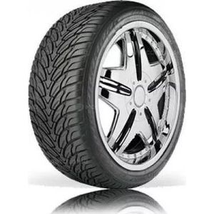 ATTURO AZ800 305/35R24