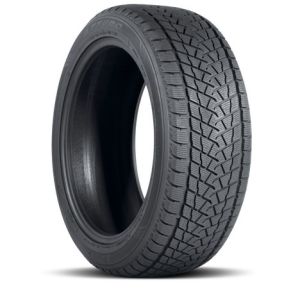ATTURO AW730/AW730 Ice 265/40R21 Winter