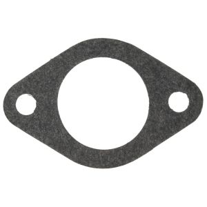 MAHLE G26834 Carburetor Mounting Gasket