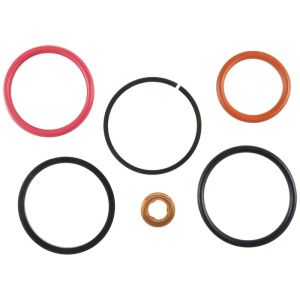 GB REMAN 522-001 Fuel Injector Seal Kit