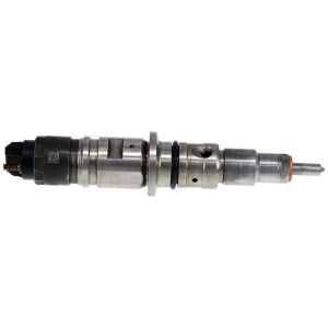 GB REMAN 712-503 Reman Diesel Fuel Injector