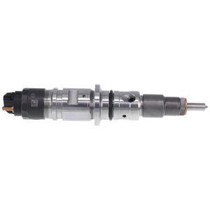 GB REMAN 712-505 Reman Diesel Fuel Injector