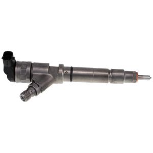 GB REMAN 732-503 Reman Diesel Fuel Injector