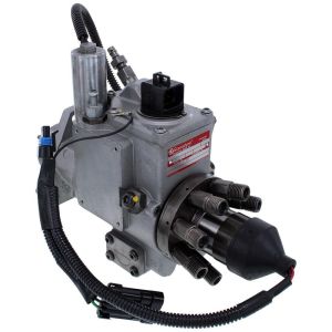 GB REMAN 739-101L Reman Diesel Fuel Injection Pump without PMD
