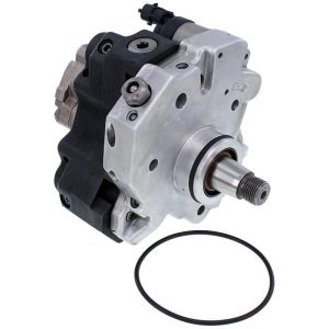 GB REMAN 739-103 Reman Diesel High Pressure Fuel Pump