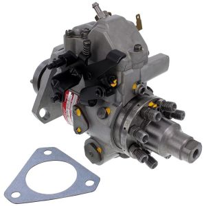 GB REMAN 739-107 Reman Diesel Fuel Injection Pump
