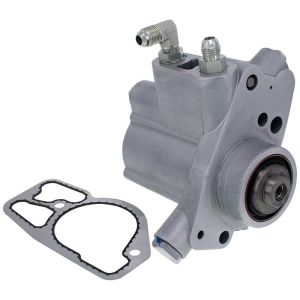 GB REMAN 739-201 Reman Diesel High Pressure Oil Pump