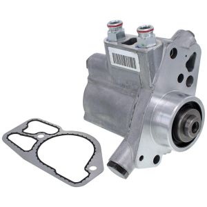 GB REMAN 739-204 Reman Diesel High Pressure Oil Pump