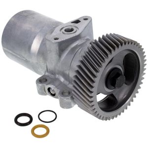 GB REMAN 739-205 Reman Diesel High Pressure Oil Pump