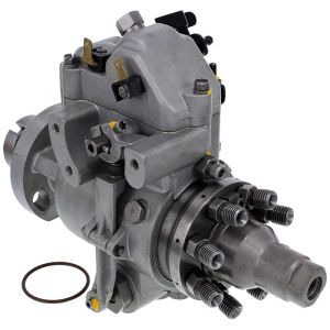 GB REMAN 739-208 Reman Diesel Fuel Injection Pump