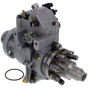 GB REMAN 739-209 Reman Diesel Fuel Injection Pump