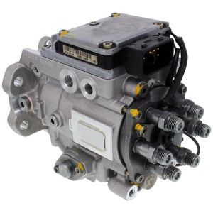 GB REMAN 739-301 Reman Diesel Fuel Injection Pump