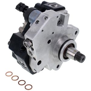 GB REMAN 739-304 Reman Diesel High Pressure Fuel Pump