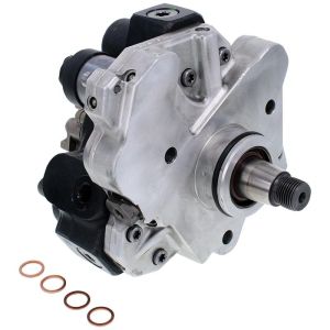 GB REMAN 739-305 Reman Diesel High Pressure Fuel Pump