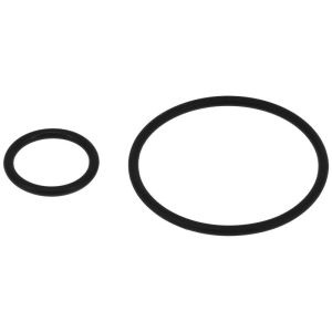 GB REMAN 8-005 Fuel Injector Seal Kit