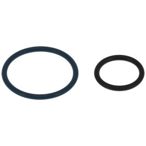 GB REMAN 8-007 Fuel Injector Seal Kit
