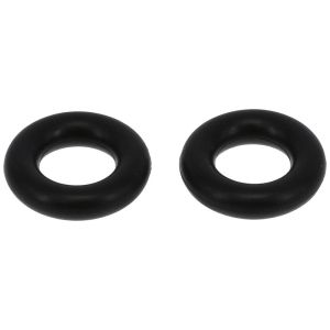 GB REMAN 8-008 Fuel Injector Seal Kit