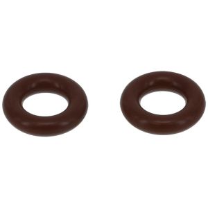 GB REMAN 8-009 Fuel Injector Seal Kit