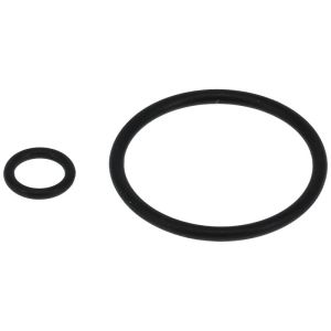 GB REMAN 8-015 Fuel Injector Seal Kit