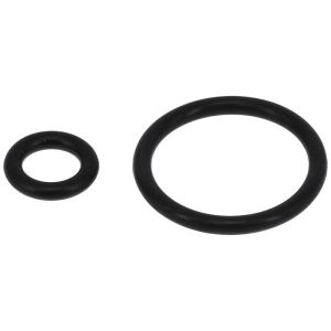 GB REMAN 8-018 Fuel Injector Seal Kit