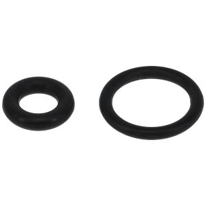 GB REMAN 8-022 Fuel Injector Seal Kit