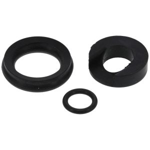 GB REMAN 8-032 Fuel Injector Seal Kit