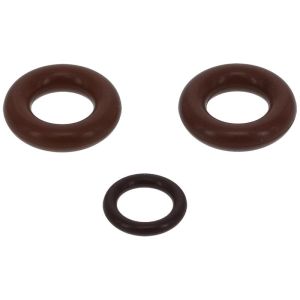 GB REMAN 8-038 Fuel Injector Seal Kit
