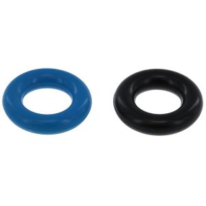 GB REMAN 8-072 Fuel Injector Seal Kit