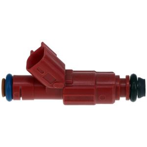 GB REMAN 822-11170 Reman Multi Port Fuel Injector