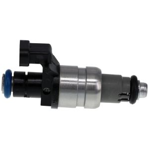 GB REMAN 832-11187 Reman Multi Port Fuel Injector