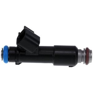 GB REMAN 832-11191 Reman Multi Port Fuel Injector