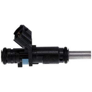 GB REMAN 852-12237 Reman Multi Port Fuel Injector