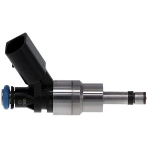 GB REMAN 855-12104 Reman GDI Fuel Injector