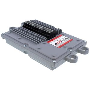 GB REMAN 921-158P Reman 58 Volt HP Fuel Injection Control Module (FICM)