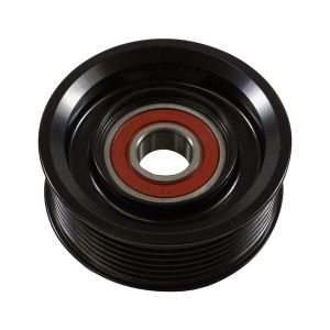 GMB BFBQ-435-3356 Idler Pulley