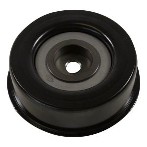 GMB BFBQ-446-1321 Belt Tensioner