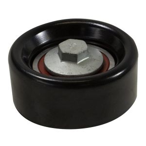 GMB BFBQ-446-3436 Idler Pulley