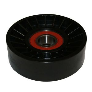 GMB BFBQ-446-3476 Belt Tensioner