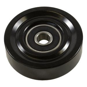 GMB BFBQ-446-7036 Idler Pulley