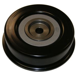 GMB BFBQ-448-1090 Belt Idler Pull