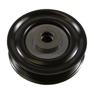 GMB BFBQ-448-7026 Idler Pulley