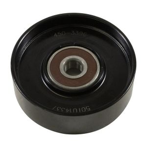 GMB BFBQ-450-3396 Idler Pulley