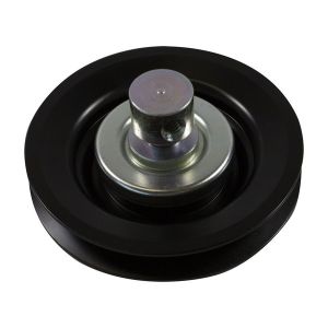 GMB BFBQ-450-3506 Drive Belt Tens